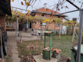 Продава КЪЩА, с. Беловица, област Пловдив, снимка 2