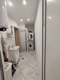 Продава КЪЩА, с. Беловица, област Пловдив, снимка 6