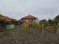Продава КЪЩА, с. Беловица, област Пловдив, снимка 5