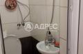 Продава МАГАЗИН, гр. Варна, Лятно кино Тракия, снимка 4