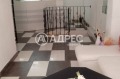 Продава МАГАЗИН, гр. Варна, Лятно кино Тракия, снимка 2