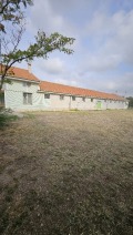 Продава ПРОМ. ПОМЕЩЕНИЕ, с. Цалапица, област Пловдив, снимка 2