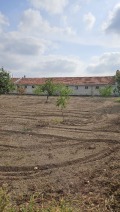 Продава ПРОМ. ПОМЕЩЕНИЕ, с. Цалапица, област Пловдив, снимка 10