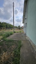 Продава ПРОМ. ПОМЕЩЕНИЕ, с. Цалапица, област Пловдив, снимка 3