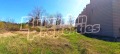Продава ПАРЦЕЛ, гр. Поморие, област Бургас, снимка 3