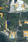 Продава ПАРЦЕЛ, гр. Поморие, област Бургас, снимка 5