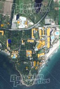 Продава ПАРЦЕЛ, гр. Поморие, област Бургас, снимка 7