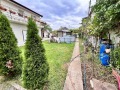 Продава ПАРЦЕЛ, гр. Добрич, м-т Газибаба, снимка 5