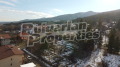Продава ПАРЦЕЛ, гр. София, с. Лозен, снимка 16