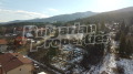 Продава ПАРЦЕЛ, гр. София, с. Лозен, снимка 15