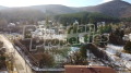 Продава ПАРЦЕЛ, гр. София, с. Лозен, снимка 8
