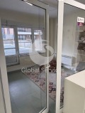 Продава БИЗНЕС ИМОТ, гр. София, Център, снимка 2