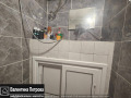 Продава  1-стаен град Русе , Дружба 2 , 50 кв.м | 34894649 - изображение [9]