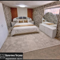 Продава  1-стаен град Русе , Дружба 2 , 50 кв.м | 34894649 - изображение [3]