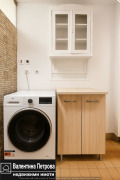 Продава  1-стаен град Русе , Дружба 2 , 50 кв.м | 34894649 - изображение [2]
