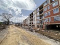Продава 2-СТАЕН, град София, Малинова долина • 115000 € • 13446723 — Holmes.bg