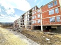 Продава 2-СТАЕН, град София, Малинова долина • 115000 € • 13446723 — Holmes.bg