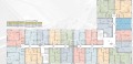 Продава 2-СТАЕН, град София, Малинова долина • 115000 € • 13446723 — Holmes.bg