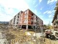 Продава 2-СТАЕН, град София, Малинова долина • 115000 € • 13446723 — Holmes.bg