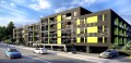 Продава 2-СТАЕН, град София, Малинова долина • 115000 € • 13446723 — Holmes.bg