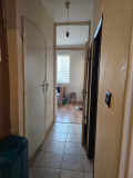 Продава 2-СТАЕН, град София, Обеля 2 • 140000 € • 59262487 — Holmes.bg