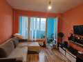 Продава 2-СТАЕН, град София, Обеля 2 • 140000 € • 59262487 — Holmes.bg