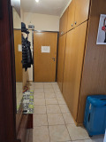 Продава 2-СТАЕН, град София, Обеля 2 • 140000 € • 59262487 — Holmes.bg