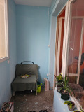 Продава 2-СТАЕН, град София, Обеля 2 • 140000 € • 59262487 — Holmes.bg
