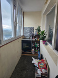 Продава 2-СТАЕН, град София, Обеля 2 • 140000 € • 59262487 — Holmes.bg