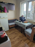 Продава 2-СТАЕН, град София, Обеля 2 • 140000 € • 59262487 — Holmes.bg