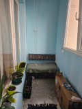 Продава 2-СТАЕН, град София, Обеля 2 • 140000 € • 59262487 — Holmes.bg