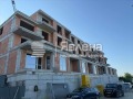 Продава 2-СТАЕН, град Варна, м-т Пчелина • 92700 € / 181305.44 лв. • 48931699 4