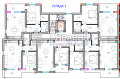 Продава 2-СТАЕН, град Варна, м-т Пчелина • 92700 € / 181305.44 лв. • 48931699 2