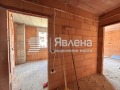 Продава 2-СТАЕН, град Варна, м-т Пчелина • 92700 € / 181305.44 лв. • 48931699 7