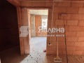 Продава 2-СТАЕН, град Варна, м-т Пчелина • 92700 € / 181305.44 лв. • 48931699 8