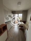 Продава  2-стаен град Пловдив , Кючук Париж , 64 кв.м | 64201193 - изображение [8]