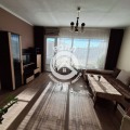 Продава  2-стаен град Пловдив , Кючук Париж , 64 кв.м | 64201193 - изображение [4]
