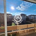 Продава  2-стаен град Пловдив , Кючук Париж , 64 кв.м | 64201193 - изображение [10]