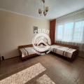Продава  2-стаен град Пловдив , Кючук Париж , 64 кв.м | 64201193 - изображение [5]