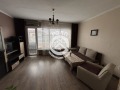 Продава  2-стаен град Пловдив , Кючук Париж , 64 кв.м | 64201193 - изображение [2]