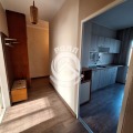 Продава  2-стаен град Пловдив , Кючук Париж , 64 кв.м | 64201193 - изображение [7]