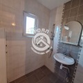 Продава  2-стаен град Пловдив , Кючук Париж , 64 кв.м | 64201193 - изображение [9]