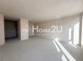 Продава  2-стаен град Варна , Левски 1 , 81 кв.м | 70695644 - изображение [2]