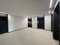 Продава  2-стаен град Варна , Левски 1 , 81 кв.м | 70695644 - изображение [9]