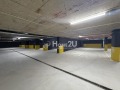 Продава  2-стаен град Варна , Левски 1 , 81 кв.м | 70695644 - изображение [11]