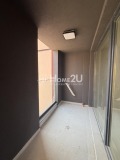 Продава  2-стаен град Варна , Левски 1 , 81 кв.м | 70695644 - изображение [3]