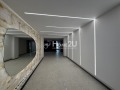 Продава  2-стаен град Варна , Левски 1 , 81 кв.м | 70695644 - изображение [10]