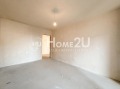 Продава  2-стаен град Варна , Левски 1 , 81 кв.м | 70695644 - изображение [7]