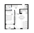 Продава  2-стаен град Варна , Левски 1 , 81 кв.м | 70695644 - изображение [13]