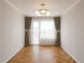 Продава  2-стаен град Пловдив , Кършияка , 64 кв.м | 35007554 - изображение [3]